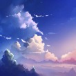 下载安装49图库首页